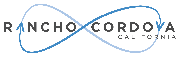 City of Rancho Cordova Logo